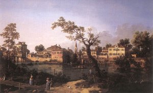 Vue d